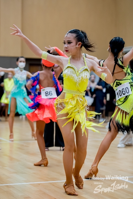 2021-10-03 Dance-0465