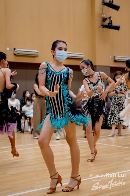 20211003 Dance 2213