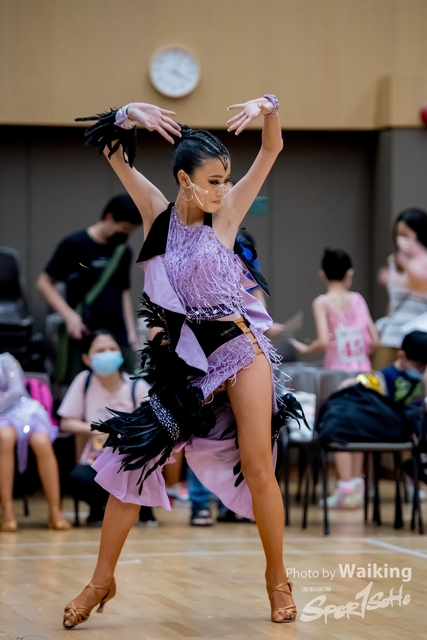 2021-10-03 Dance-1259