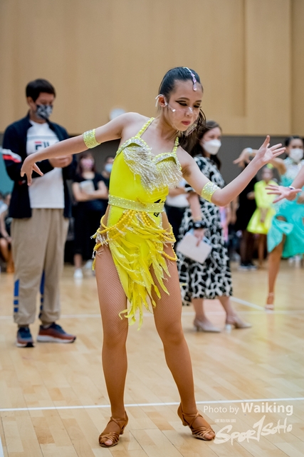 2021-10-03 Dance-0466