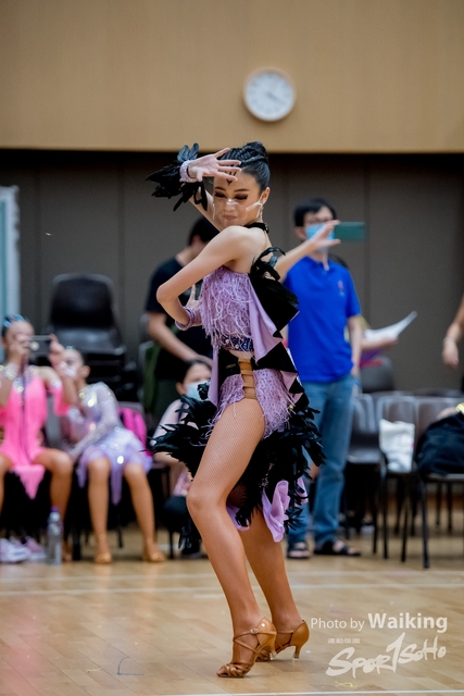 2021-10-03 Dance-1260