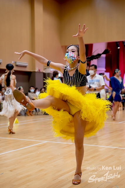 20211003 Dance 2214