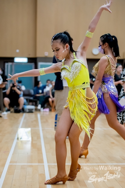 2021-10-03 Dance-0467