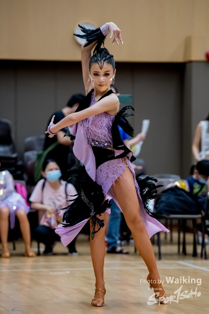 2021-10-03 Dance-1261