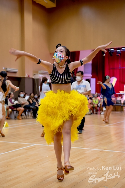20211003 Dance 2215