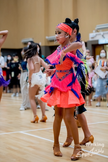 2021-10-03 Dance-0468