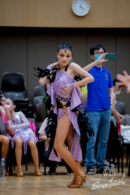 2021-10-03 Dance-1262