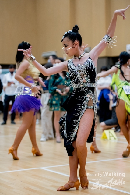 2021-10-03 Dance-0469