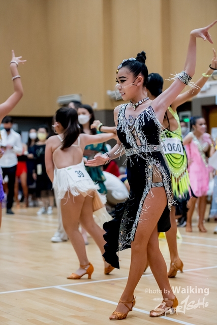 2021-10-03 Dance-0470