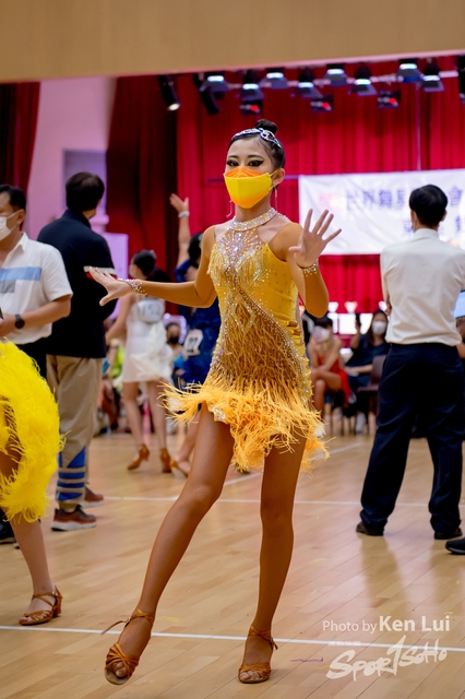 20211003 Dance 2217