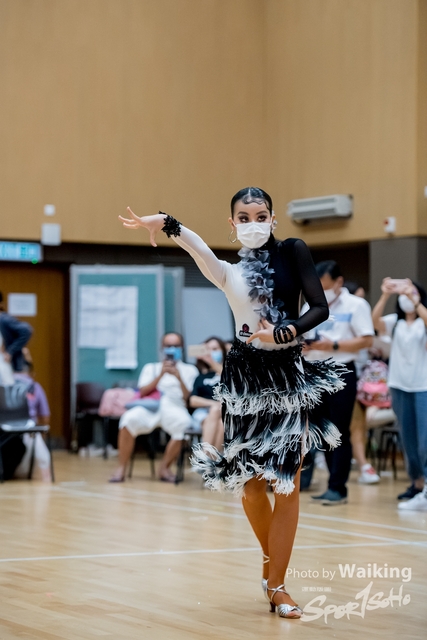 2021-10-03 Dance-1264