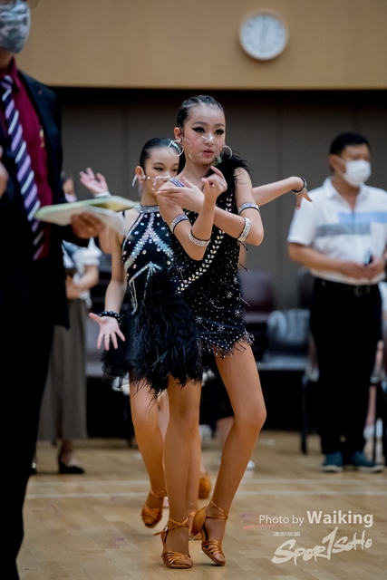 2021-10-03 Dance-0471