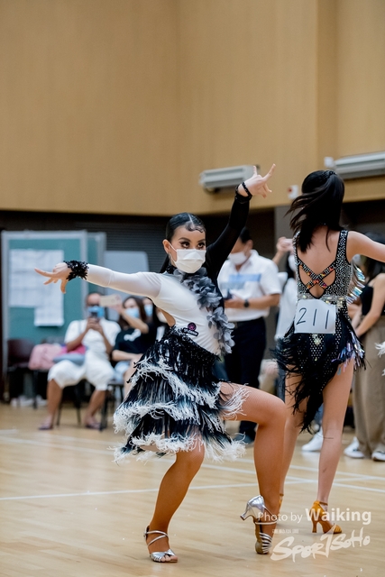 2021-10-03 Dance-1265