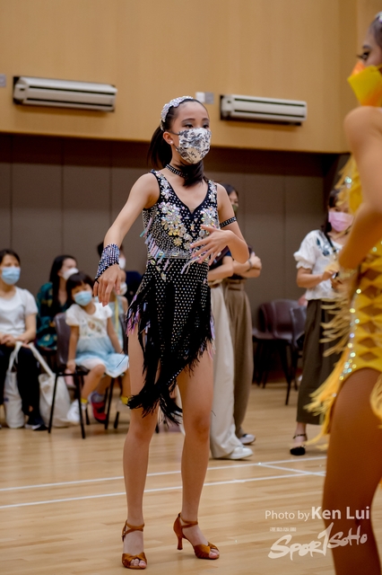 20211003 Dance 2218