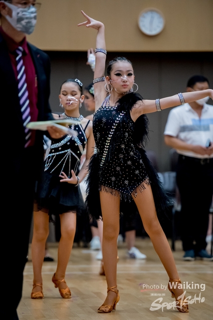 2021-10-03 Dance-0472