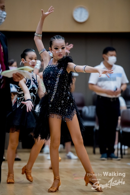 2021-10-03 Dance-0473