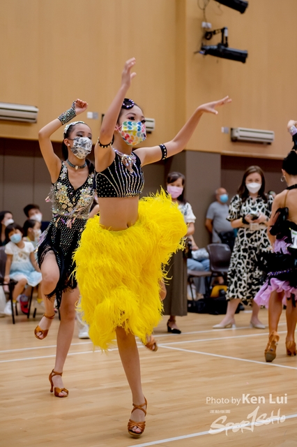 20211003 Dance 2219