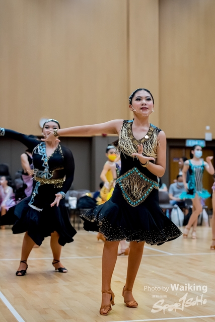 2021-10-03 Dance-1267