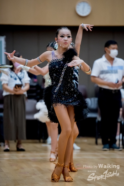 2021-10-03 Dance-0474