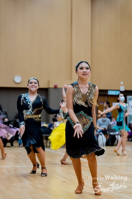 2021-10-03 Dance-1268