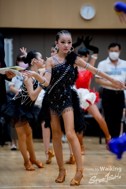 2021-10-03 Dance-0475