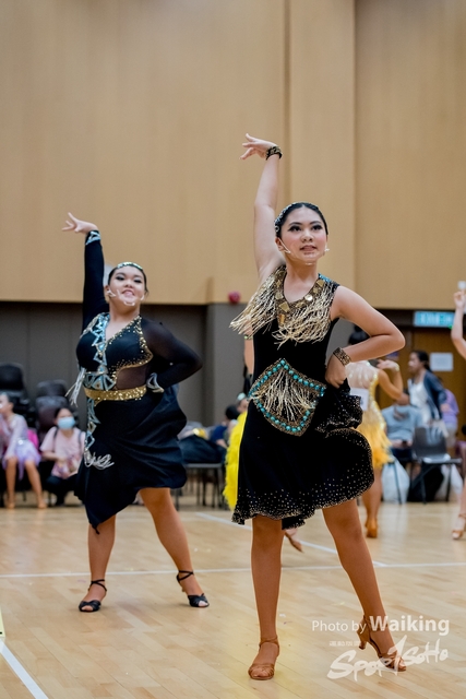 2021-10-03 Dance-1269