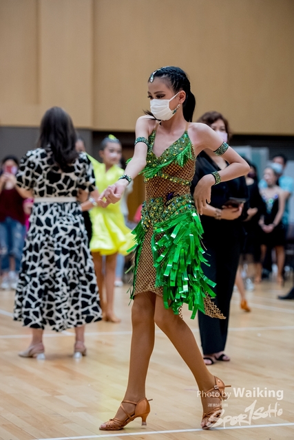 2021-10-03 Dance-0476