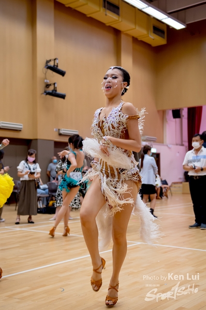 20211003 Dance 2222