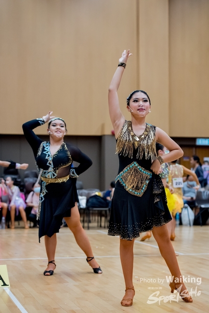 2021-10-03 Dance-1270