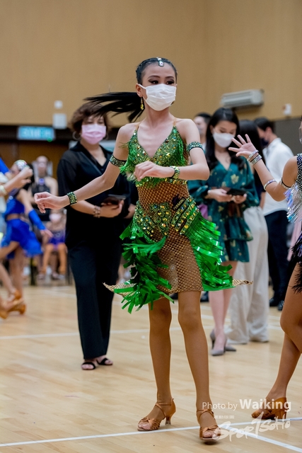 2021-10-03 Dance-0477