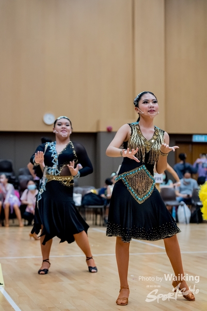 2021-10-03 Dance-1271