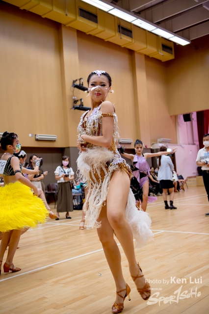 20211003 Dance 2223