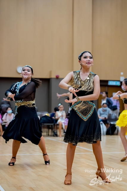 2021-10-03 Dance-1272