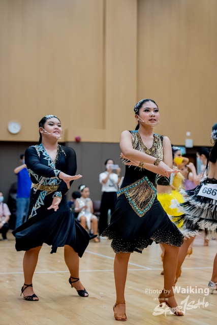 2021-10-03 Dance-1273