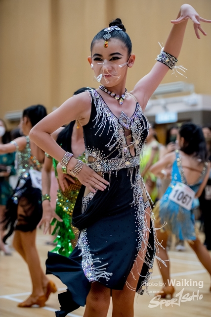2021-10-03 Dance-0480