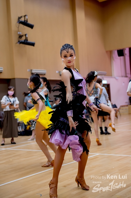 20211003 Dance 2225