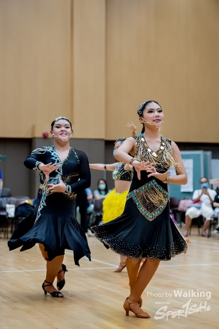 2021-10-03 Dance-1274