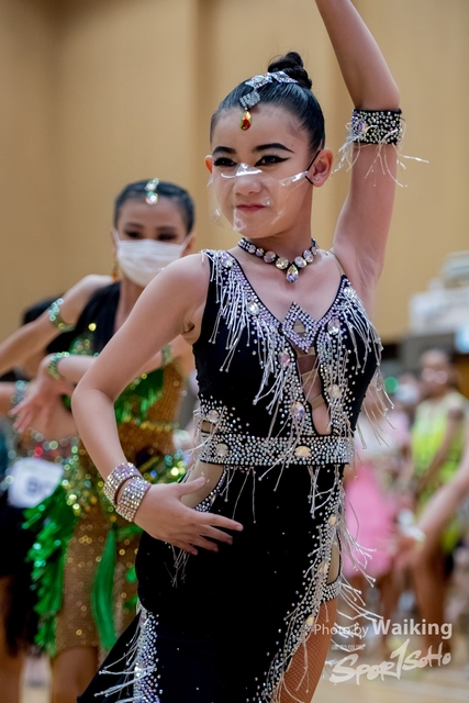 2021-10-03 Dance-0481