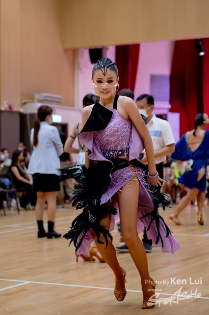 20211003 Dance 2226