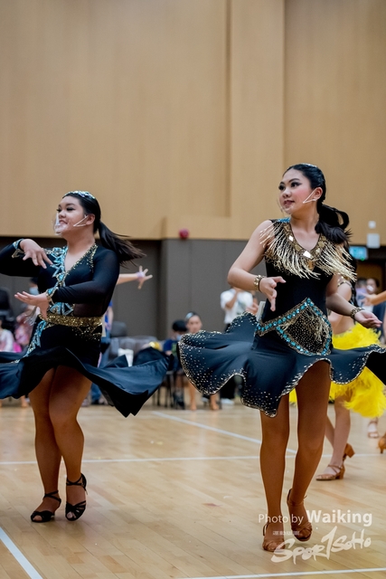 2021-10-03 Dance-1275