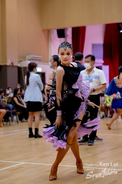 20211003 Dance 2227