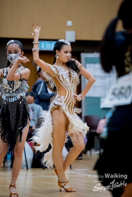 2021-10-03 Dance-1276