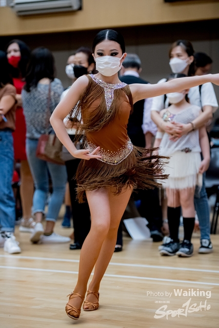 2021-10-03 Dance-0483