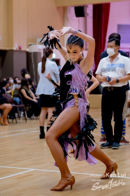 20211003 Dance 2228