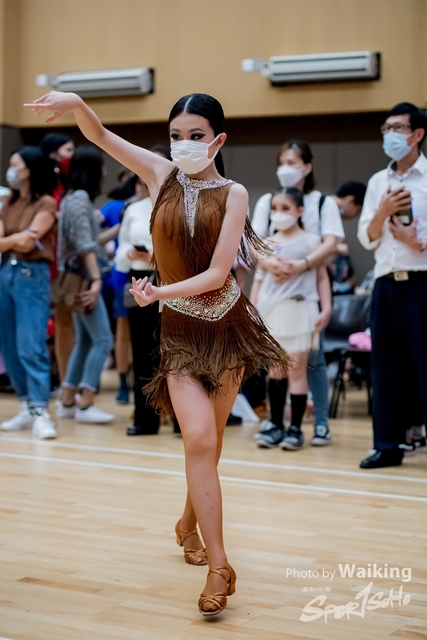 2021-10-03 Dance-0484