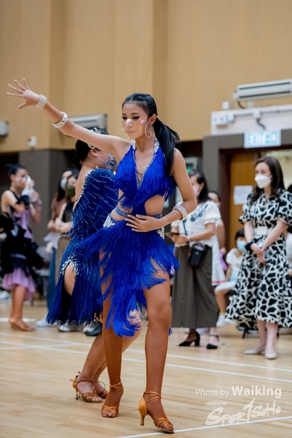 2021-10-03 Dance-1278