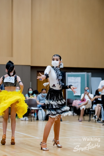 2021-10-03 Dance-1279