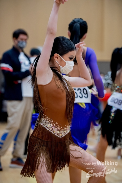2021-10-03 Dance-0486