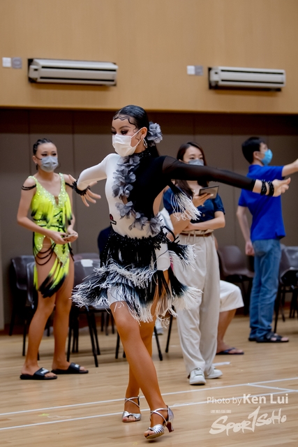 20211003 Dance 2230