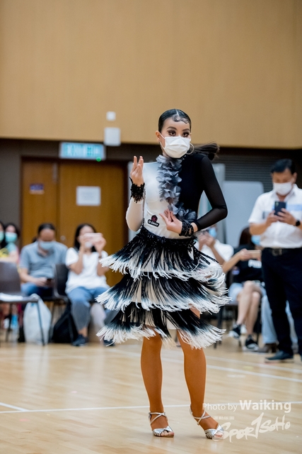 2021-10-03 Dance-1280